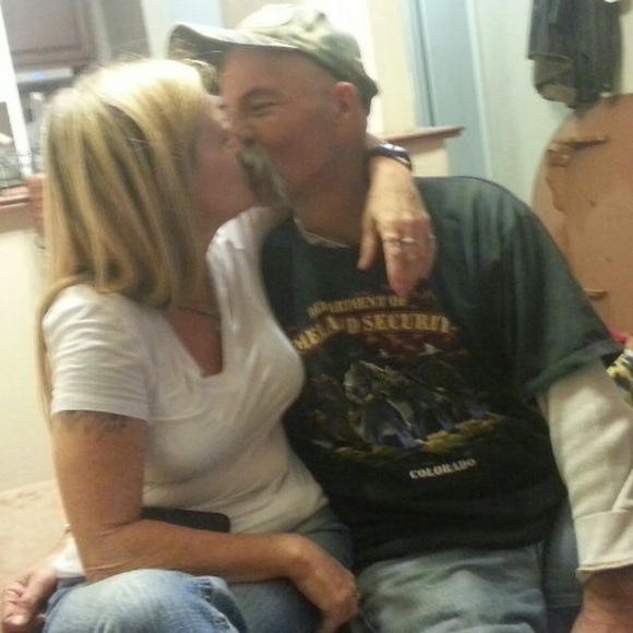 Meet your Posher, Valorie - Picture 1 of 1